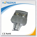 3 лет гарантии 110lm / w светодиодный уличный фонарь Ra&gt; 75 AC85-265V china manufaturer